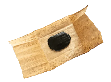 板状薬（百草丸の原形）