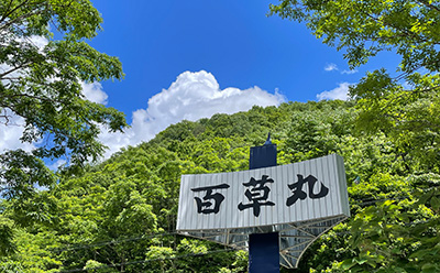 長野県製薬の会社概要