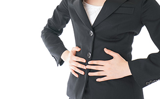 胃腸薬とは？症状別の選び方と生薬系胃腸薬の特徴