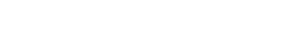 胃腸薬 百草丸の長野県製薬株式会社